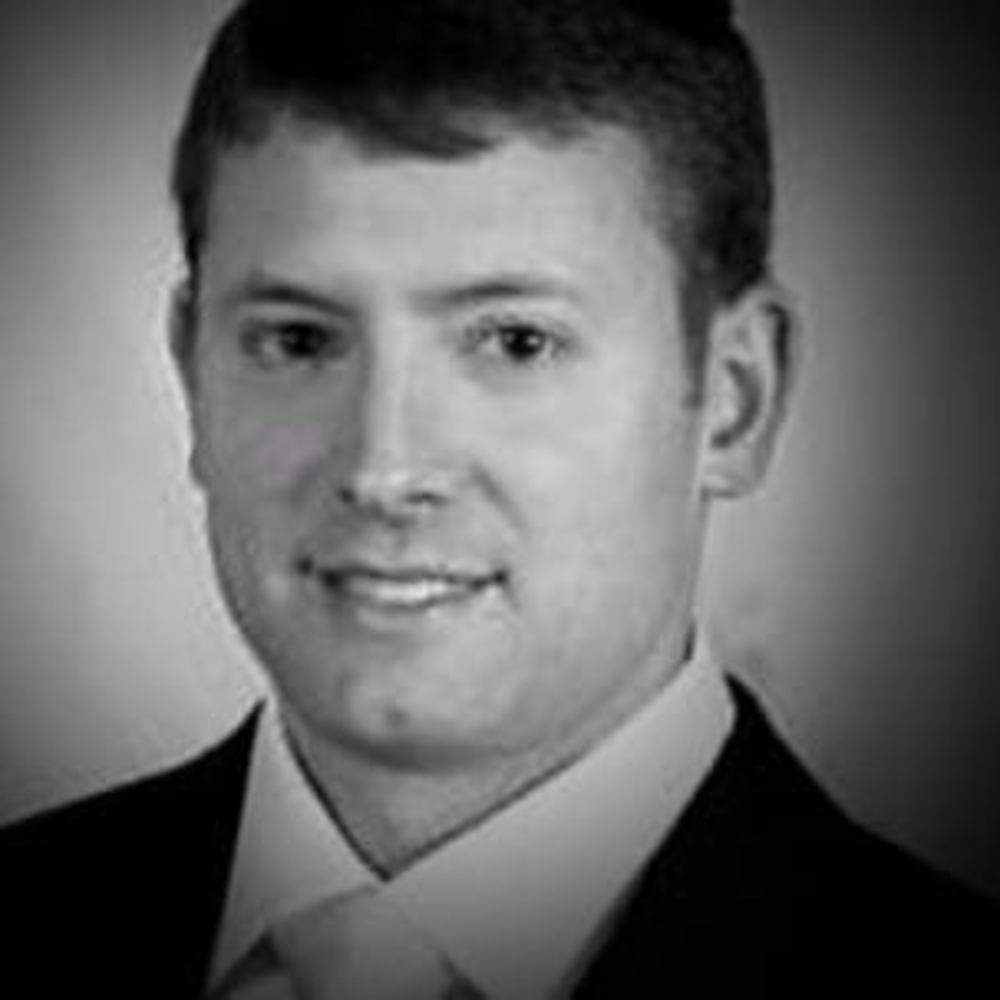 Meet your Posher, Eli